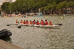 2009 07 21 paris plage 016